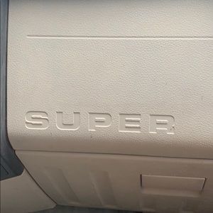 Meet your Posher, Kodey